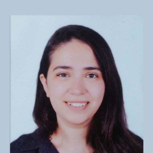 Nada Hassan