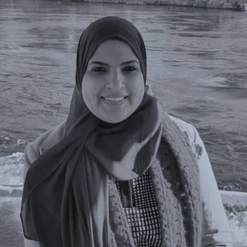 Dr. Samah Elkhateb