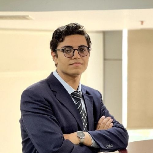 Sameh Zaky Ghozl